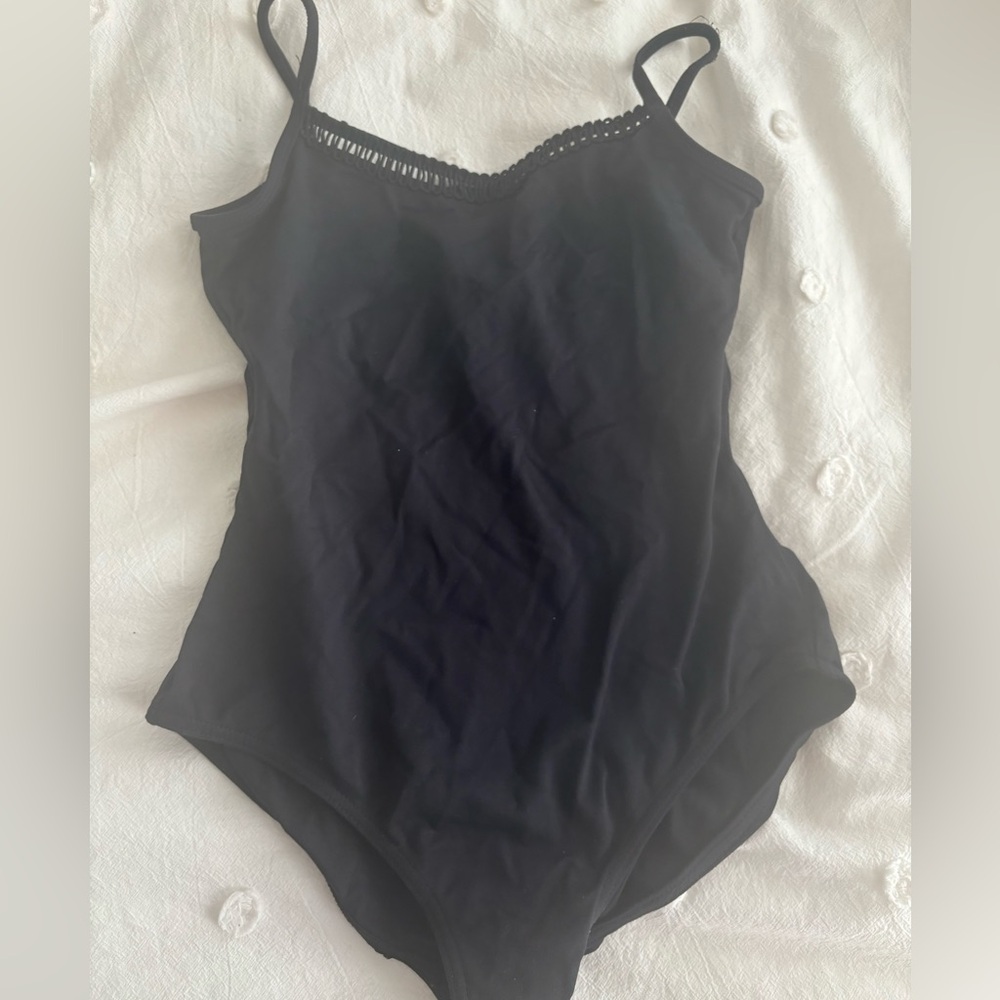 New condition Mirella Leotard